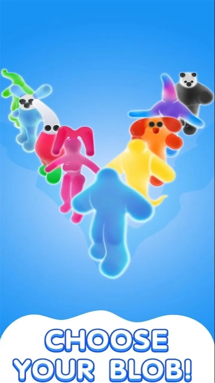 �ߵ�Ӣ��2026���°汾v20.0.8 ��׿��