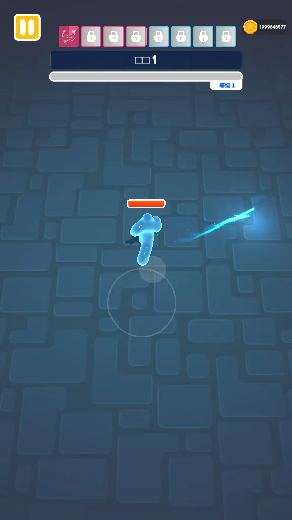 �ߵ�Ӣ��2026���°汾v20.0.8 ��׿��