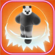 �ߵ�Ӣ��2026���°汾v20.0.8 ��׿��