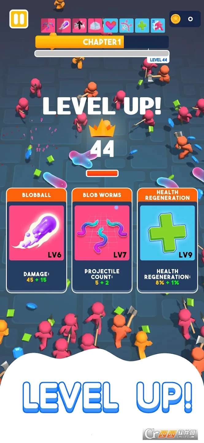 �ߵ�Ӣ��2026���°汾v20.0.8 ��׿��