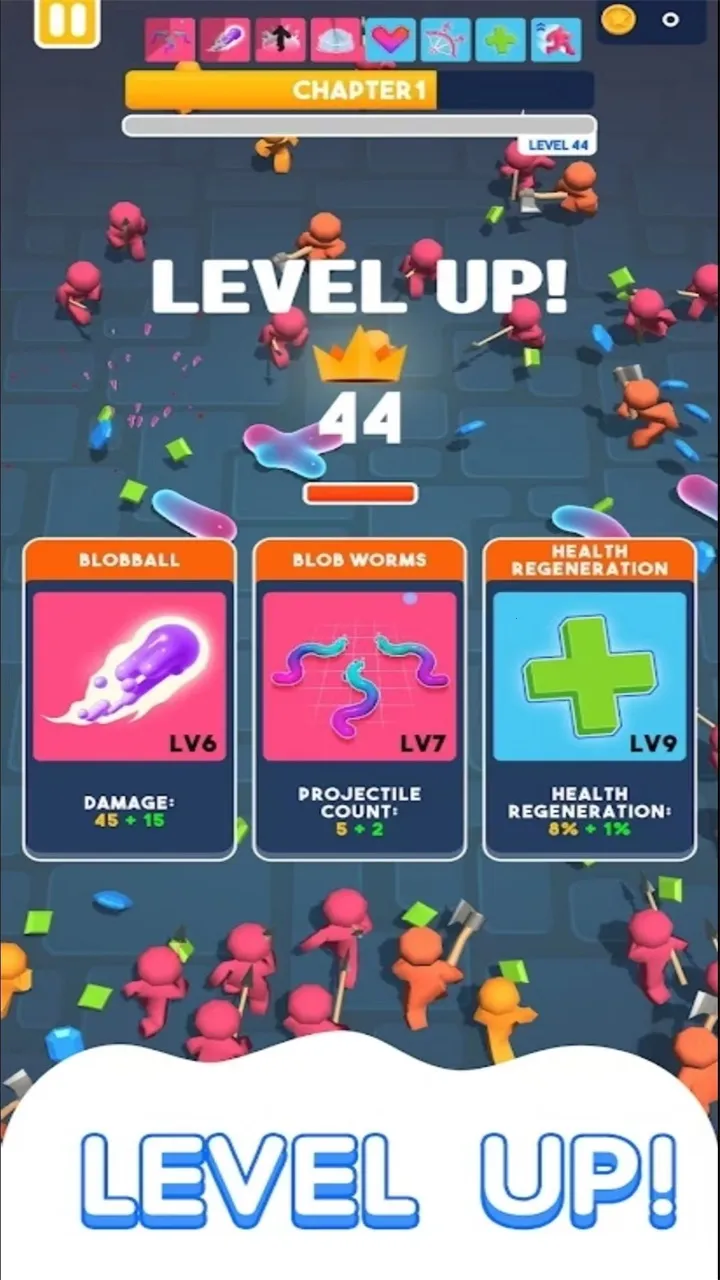 �ߵ�Ӣ��2026���°汾v20.0.8 ��׿��