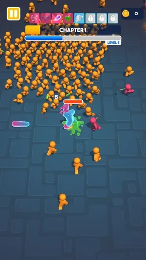 �ߵ�Ӣ��2026���°汾