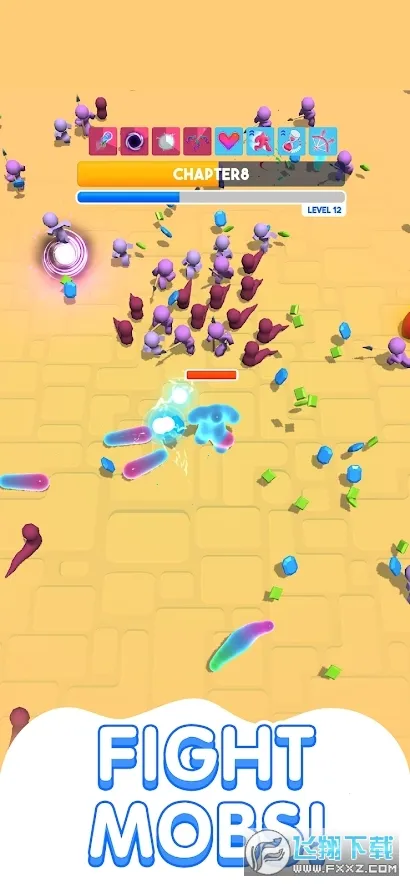 �ߵ�Ӣ��2026���°汾