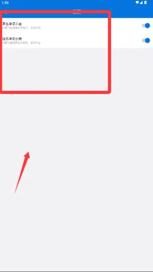 ���ƹ���ϵͳ2026���°汾