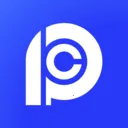 ̫ƽ����v5.1.5 ��Ѱ�