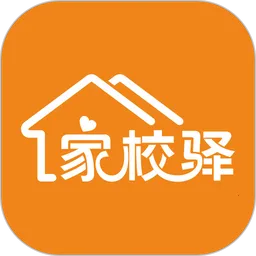 ��У��v1.8.9 �ֻ���