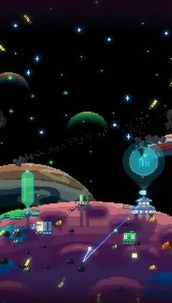 ��ɫ���������ֻ���v2.0.2 ��Ѱ�