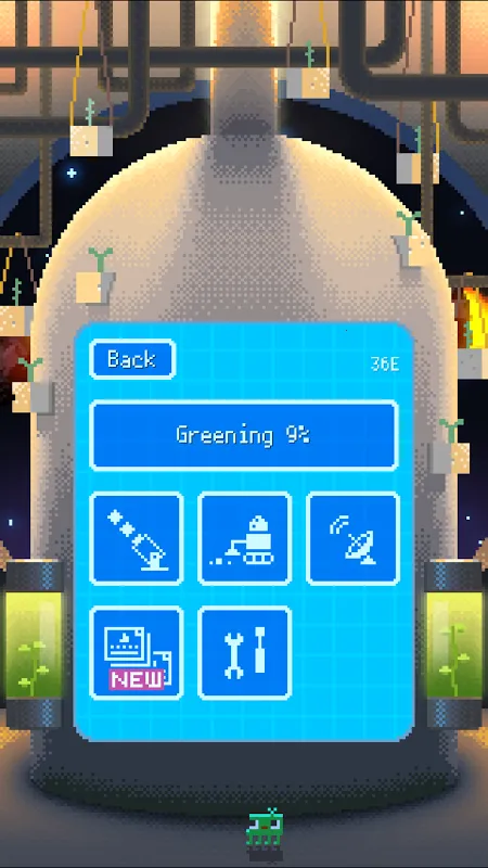 ��ɫ���������ֻ���v2.0.2 ��Ѱ�