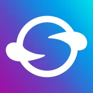 ��ɫ���������ֻ���v2.0.2 ��Ѱ�