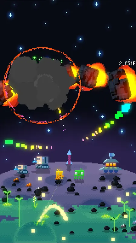 ��ɫ���������ֻ���v2.0.2 ��Ѱ�