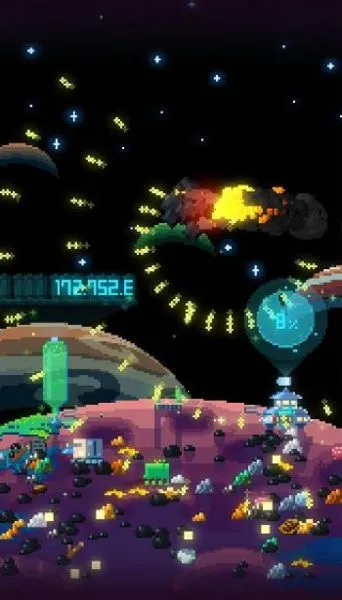 ��ɫ���������ֻ���