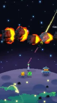 ��ɫ���������ֻ���