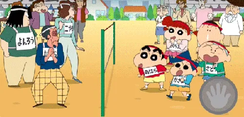 ����С�¼���С���ֹٷ����°汾