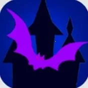 ħ������2026���ذ�װv3.50 �ٷ���