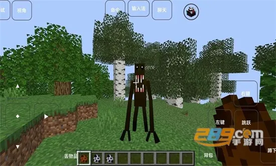 �ҵ�����������ģ��2026����v951622101 �ٷ���