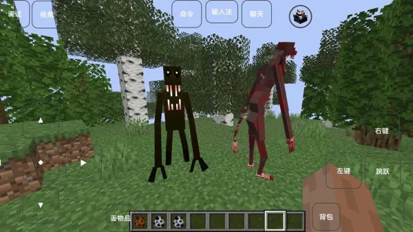 �ҵ�����������ģ��2026����v951622101 �ٷ���