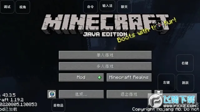 �ҵ�����������ģ��2026����