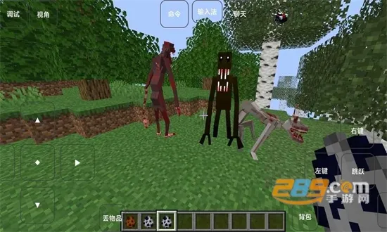 �ҵ�����������ģ��2026����v951622101 �ٷ���