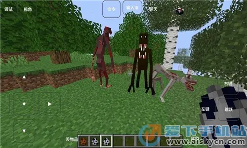 �ҵ�����������ģ��2026����v951622101 �ٷ���