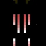 �ҵ�����������ģ��2026����v951622101 �ٷ���