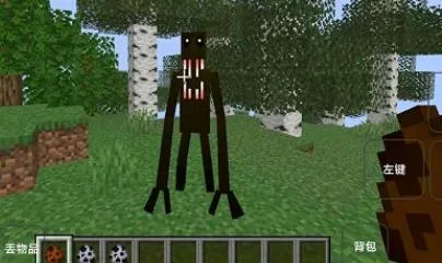 �ҵ�����������ģ��2026����