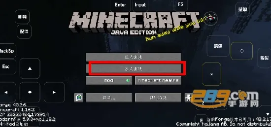 �ҵ�����������ģ��2026����