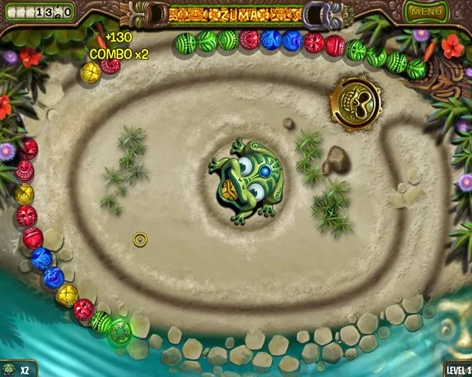 ����ĸ���׿���ֻ���v1.0.8 ��Ѱ�