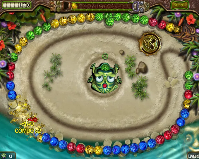 ����ĸ���׿���ֻ���v1.0.8 ��Ѱ�