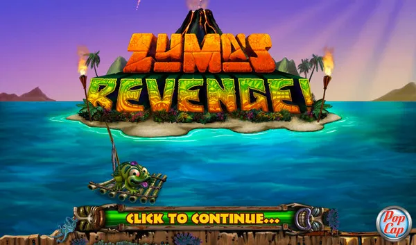 ����ĸ���׿���ֻ���v1.0.8 ��Ѱ�