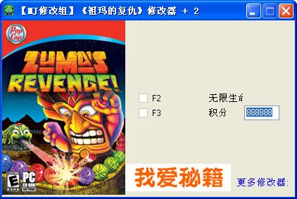 ����ĸ���׿���ֻ���v1.0.8 ��Ѱ�