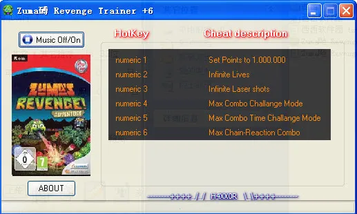 ����ĸ���׿���ֻ���v1.0.8 ��Ѱ�