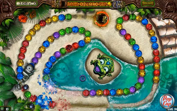 ����ĸ���׿���ֻ���