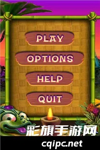 ����ĸ���׿���ֻ���