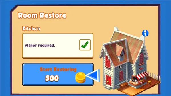 ����ׯ԰32026����