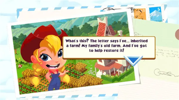 ����ׯ԰32026����