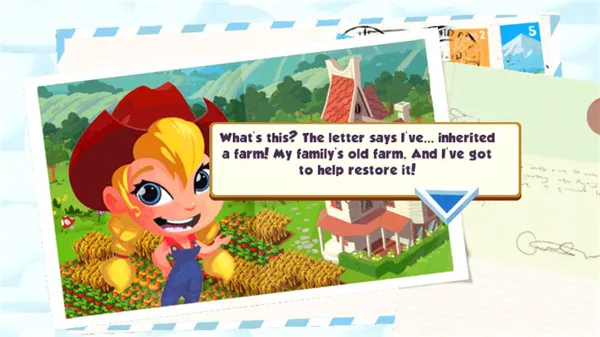 ����ׯ԰32026����