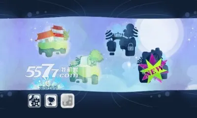 �������ӹٷ����°汾v1.0 ���°�