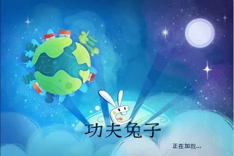 �������ӹٷ����°汾v1.0 ���°�