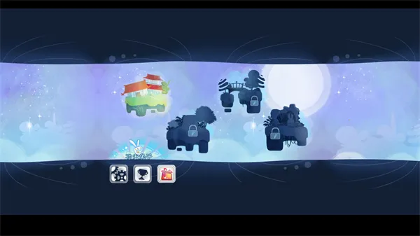 �������ӹٷ����°汾