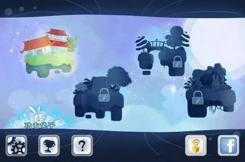 �������ӹٷ����°汾v1.0 ���°�