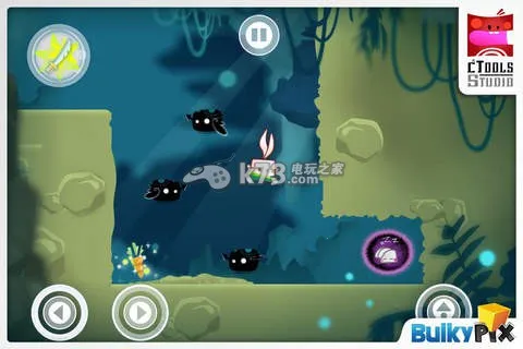 �������ӹٷ����°汾v1.0 ���°�