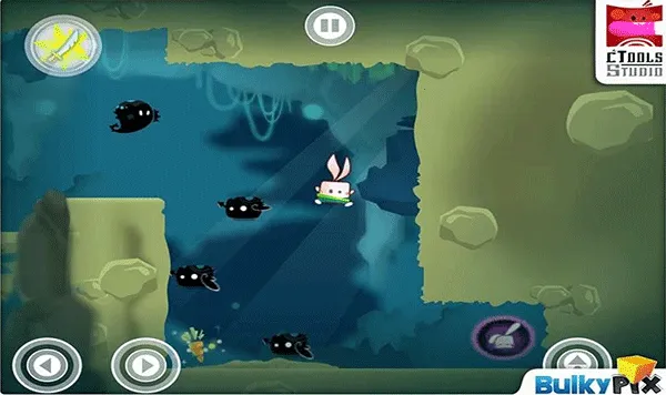 �������ӹٷ����°汾