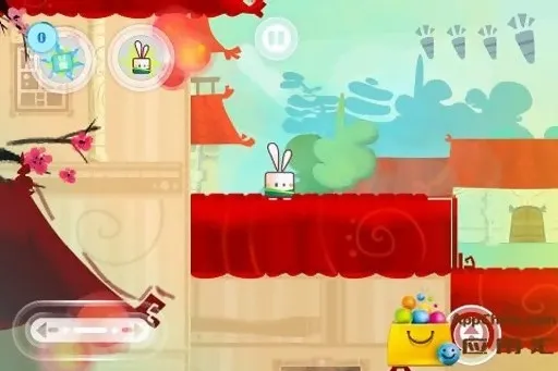 �������ӹٷ����°汾v1.0 ���°�