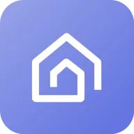 �޸���������V5.02.005 �ֻ���