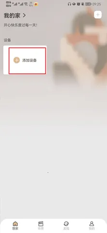 �޸���������