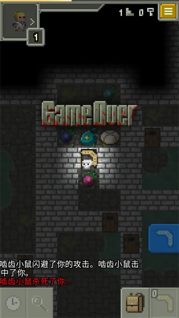 ��ѿ�����ص���