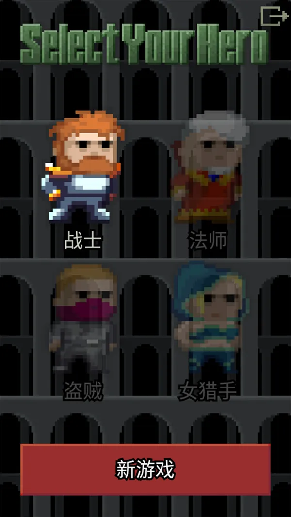 ��ѿ�����ص���