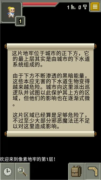 ��ѿ�����ص���