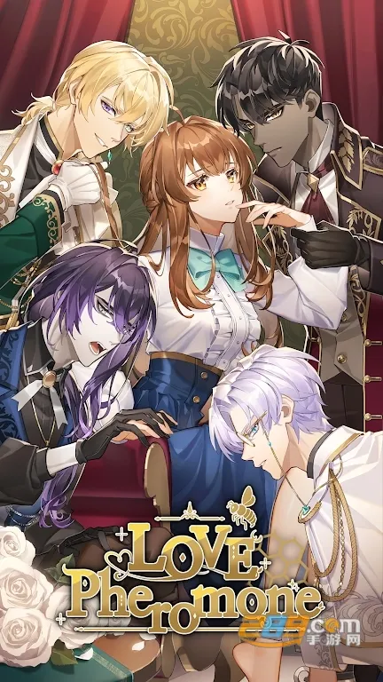 OHirOiLoVe CraftToUCh2026���ذ�װv1.5.6 ��Ѱ�