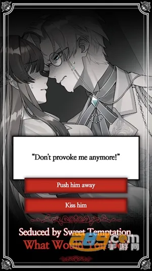 OHirOiLoVe CraftToUCh2026���ذ�װ